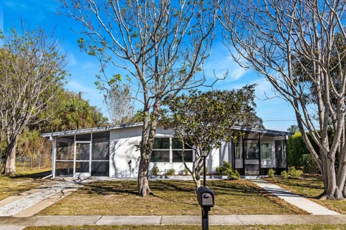 21034 Glendale Ave., Port Charlotte, FL 33952