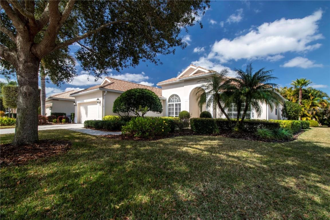 6127 Palomino Cir., University Park, FL 34201