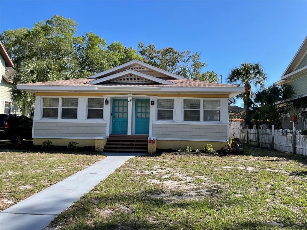 2111 6th Ave., Bradenton, FL 34205