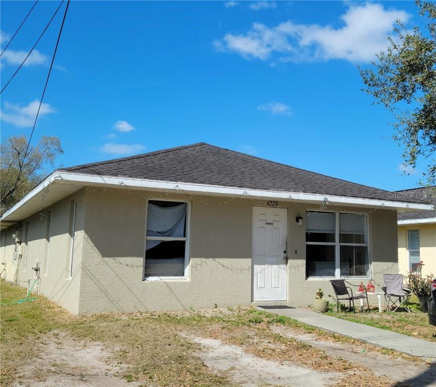4230 Arcadia Ave., Sarasota, FL 34232