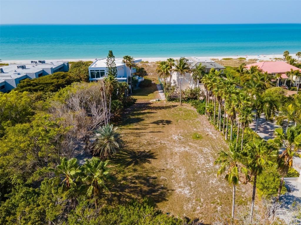 5809 Gulf Of Mexico Dr., Longboat Key, FL 34228