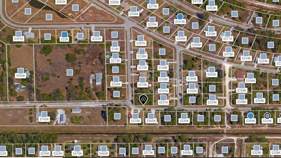 1700 Dale Ave., Lehigh Acres, FL 33971