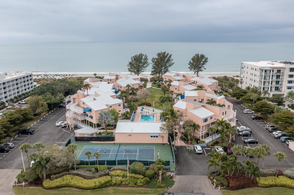 4725 Gulf Of Mexico Dr. #211, Longboat Key, FL 34228