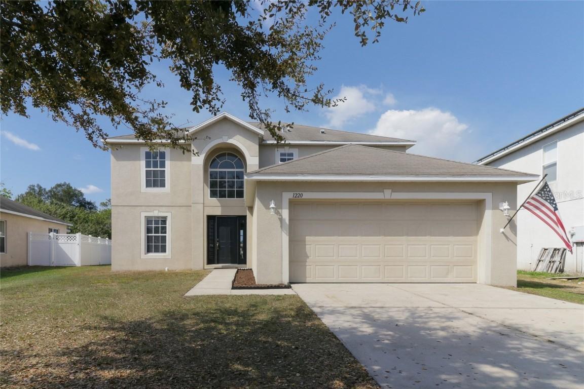 1220 Alhambra Crest Dr., Ruskin, FL 33570