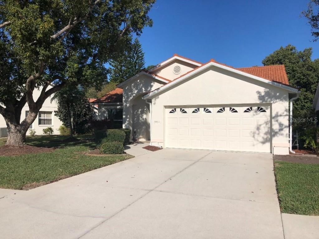 4901 Tamarack Tr., Venice, FL 34293