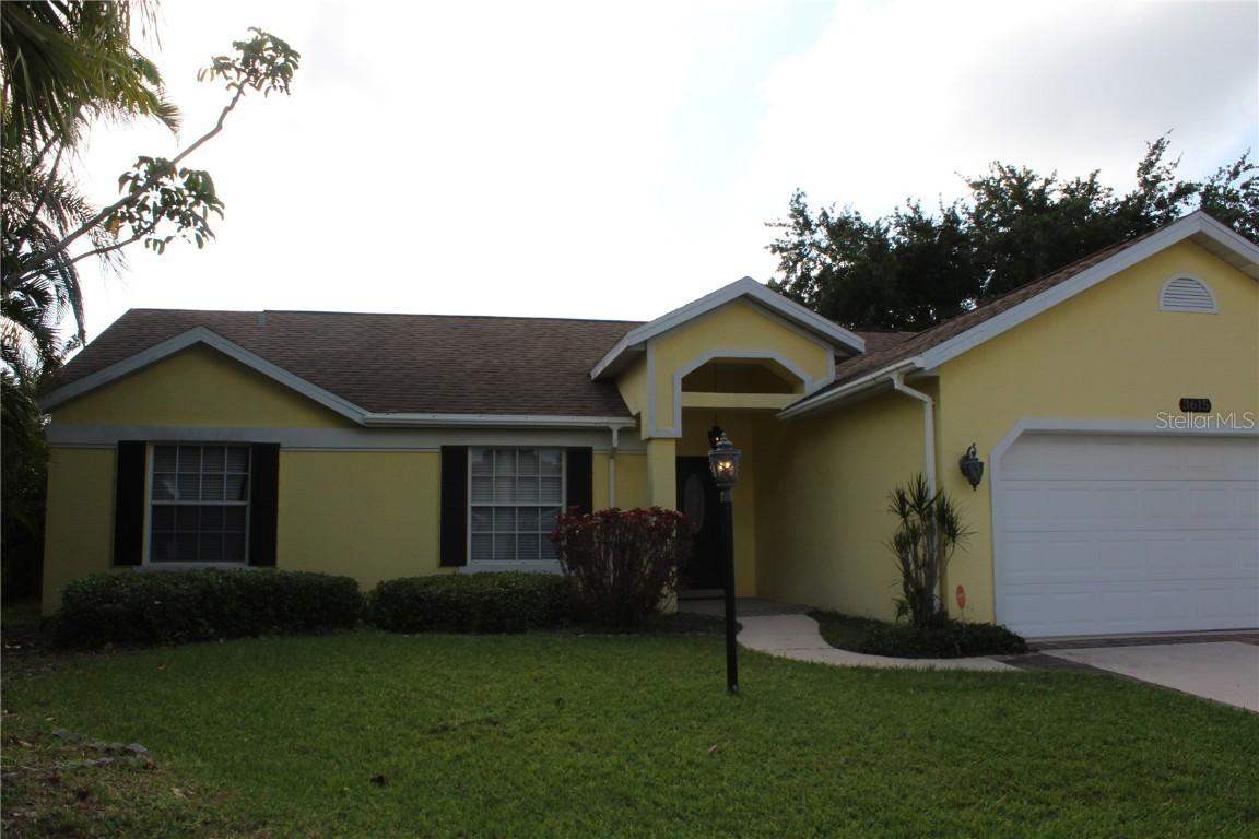 3615 W 6th Ave., Palmetto, FL 34221