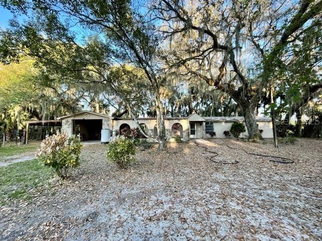 6096 SE Compton Ter., Arcadia, FL 34266