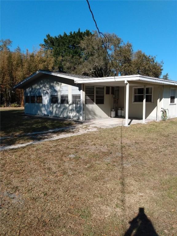 3510 59th Avenue Dr., Bradenton, FL 34203
