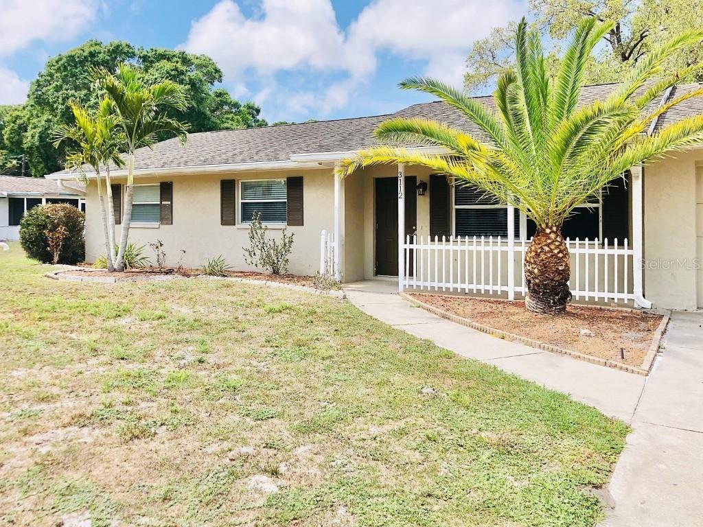 3112 Pafko Dr., Sarasota, FL 34232