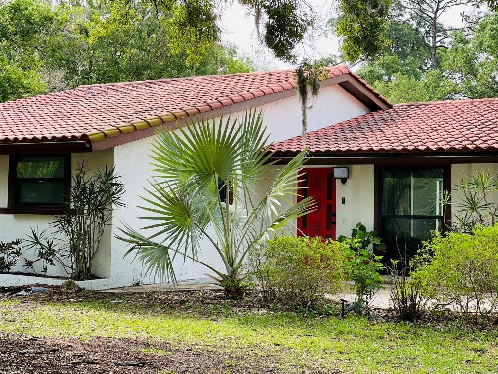 2974 57th St., Sarasota, FL 34243