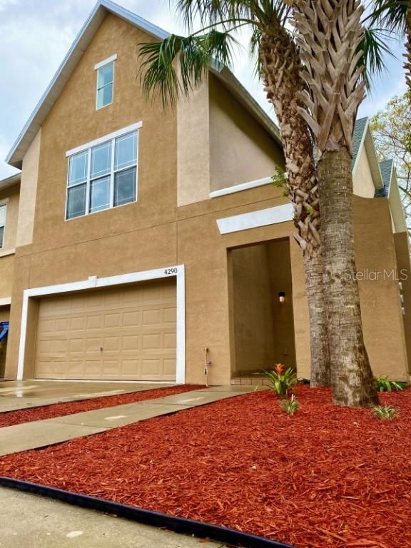 4322 Tyler Cir., St Petersburg, FL 33709