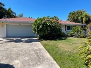 220 84th St., Holmes Beach, FL 34217