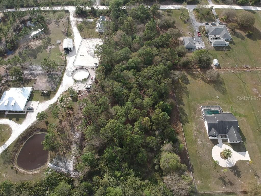 6389 Acorn Blvd., Punta Gorda, FL 33982