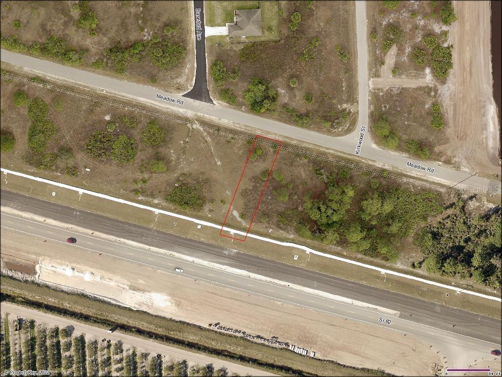 3386 Meadow Rd., Lehigh Acres, FL 33974