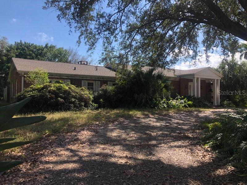 7507 Riverview Dr., Bradenton, FL 34209