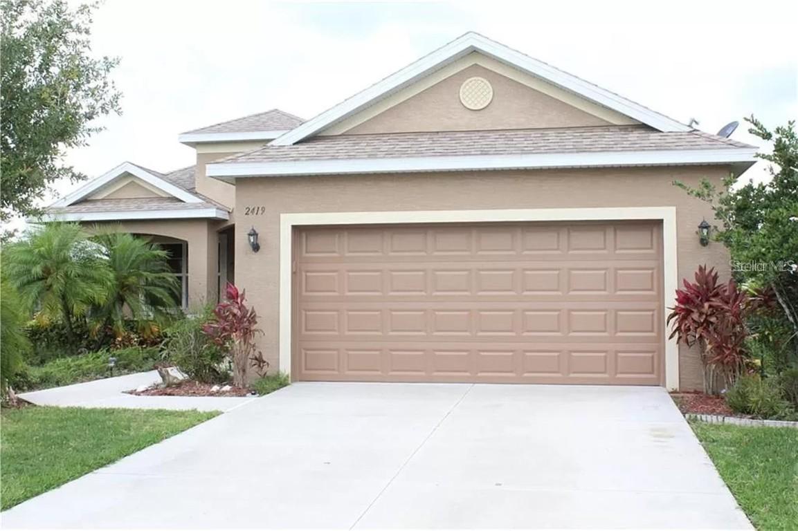 2419 129th Ave., Parrish, FL 34219