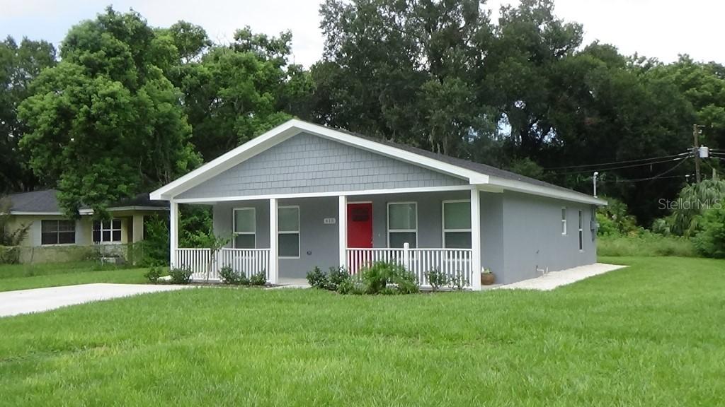 416 S Elm Rd., Lakeland, FL 33801