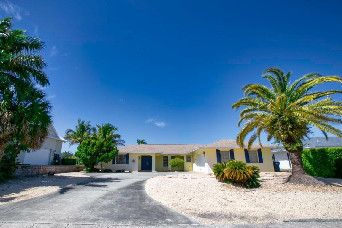 4016 W Coconut Ter., Bradenton, FL 34210