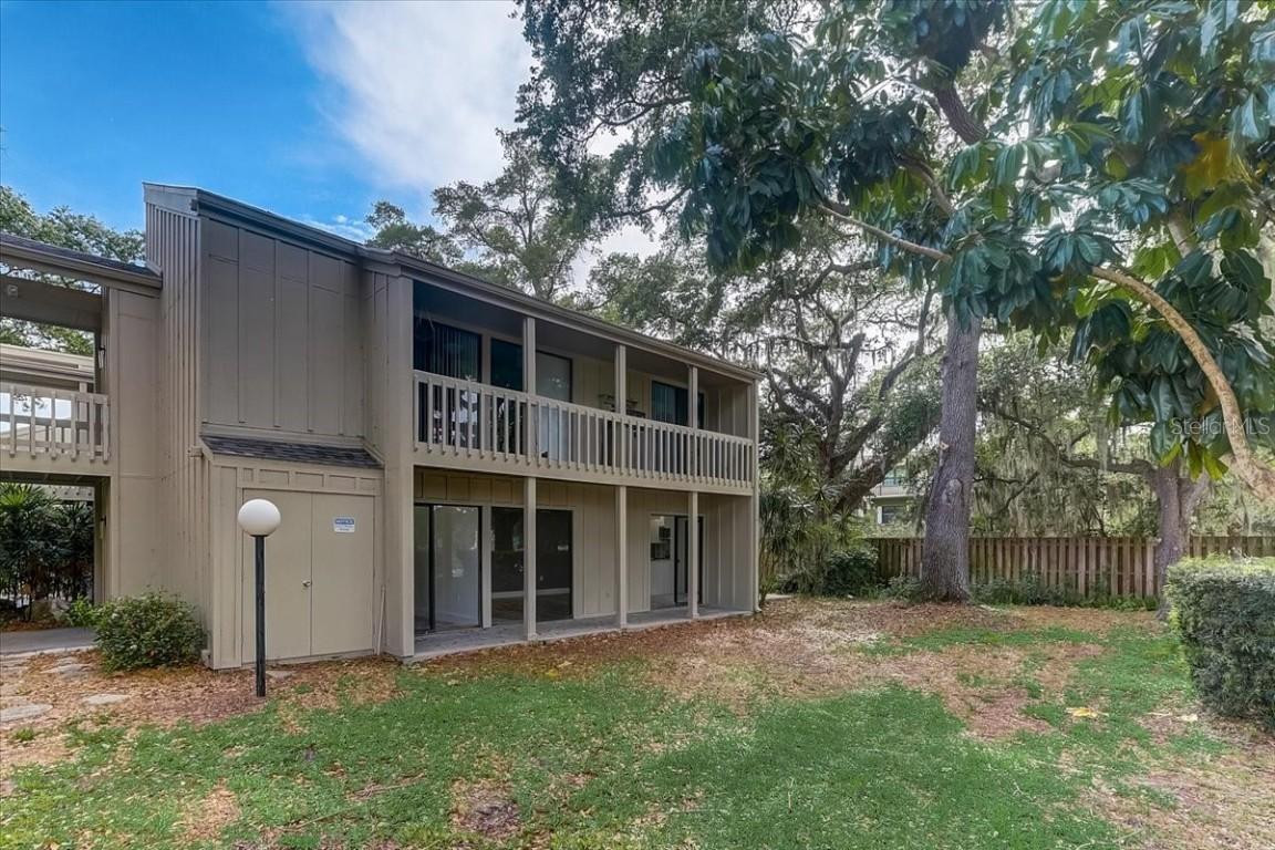 2200 Bahia Vista St. #B2, Sarasota, FL 34239