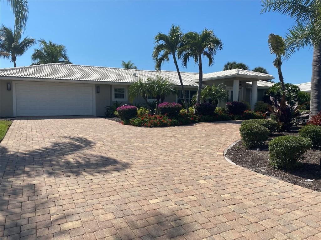 [Address Hidden by Seller], Longboat Key, FL 34228