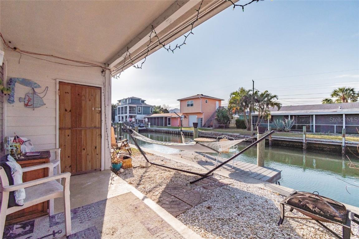717 Saint Judes Dr. #3, Longboat Key, FL 34228