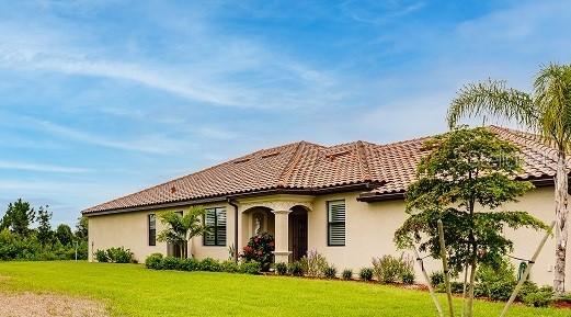 12483 Garibaldi Ln., Venice, FL 34293