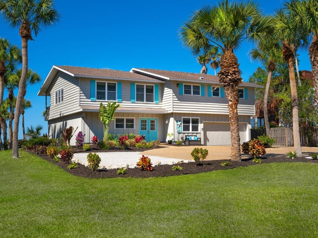 513 Casey Key Rd., Nokomis, FL 34275
