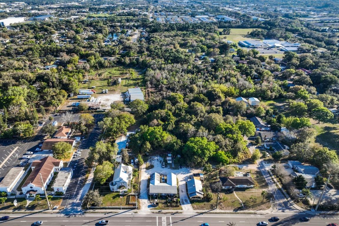 2008 53rd Ave., Bradenton, FL 34203