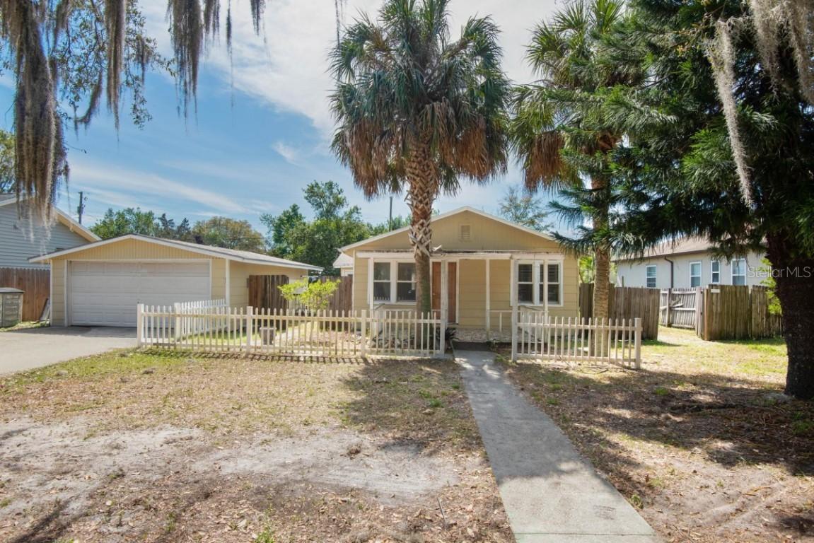 1616 Pennsylvania Ave., Palm Harbor, FL 34683