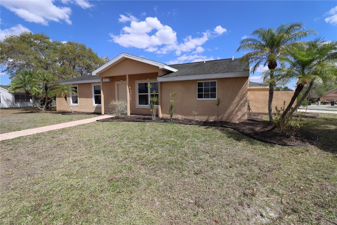 4926 Escalante Dr., North Port, FL 34287