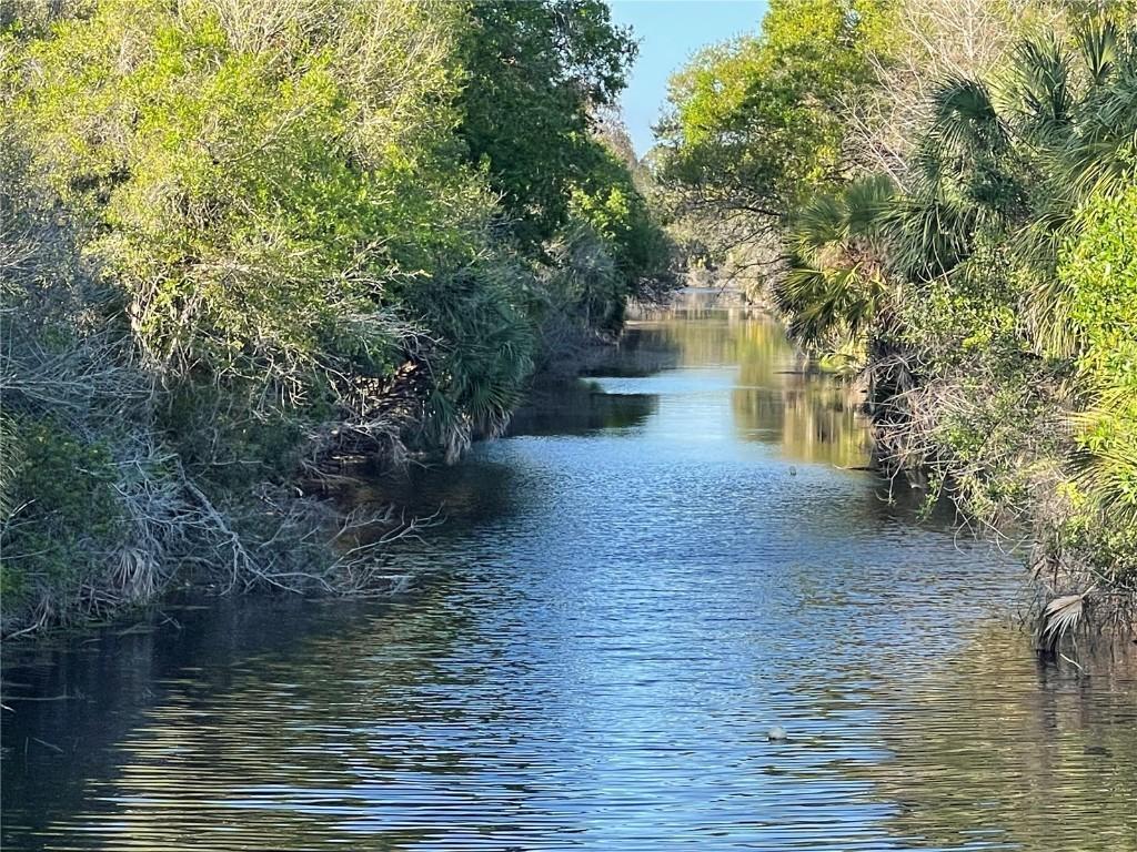 7658 Rosemont Dr., Englewood, FL 34224