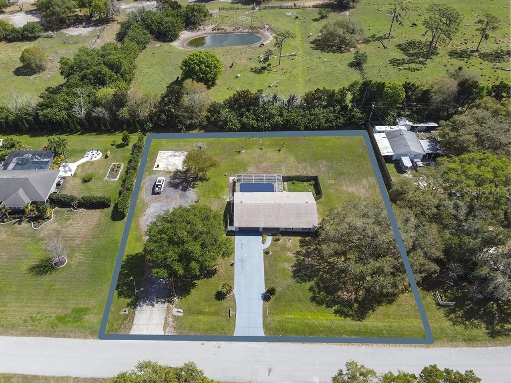 2203 162nd St., Bradenton, FL 34211