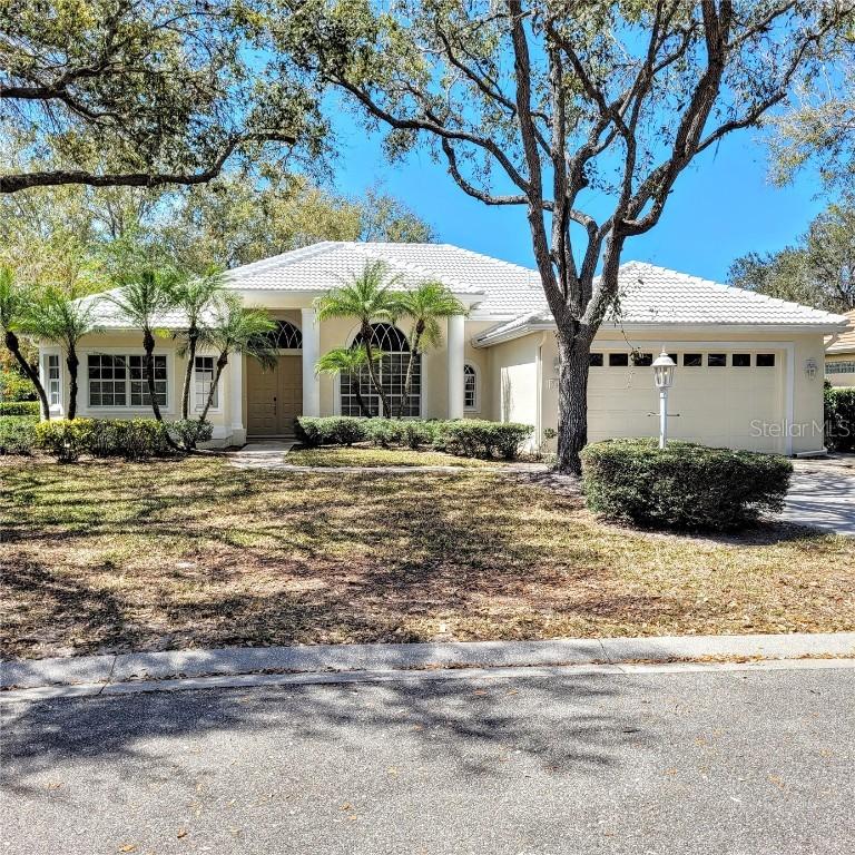 7400 Eaton Ct., University Park, FL 34201