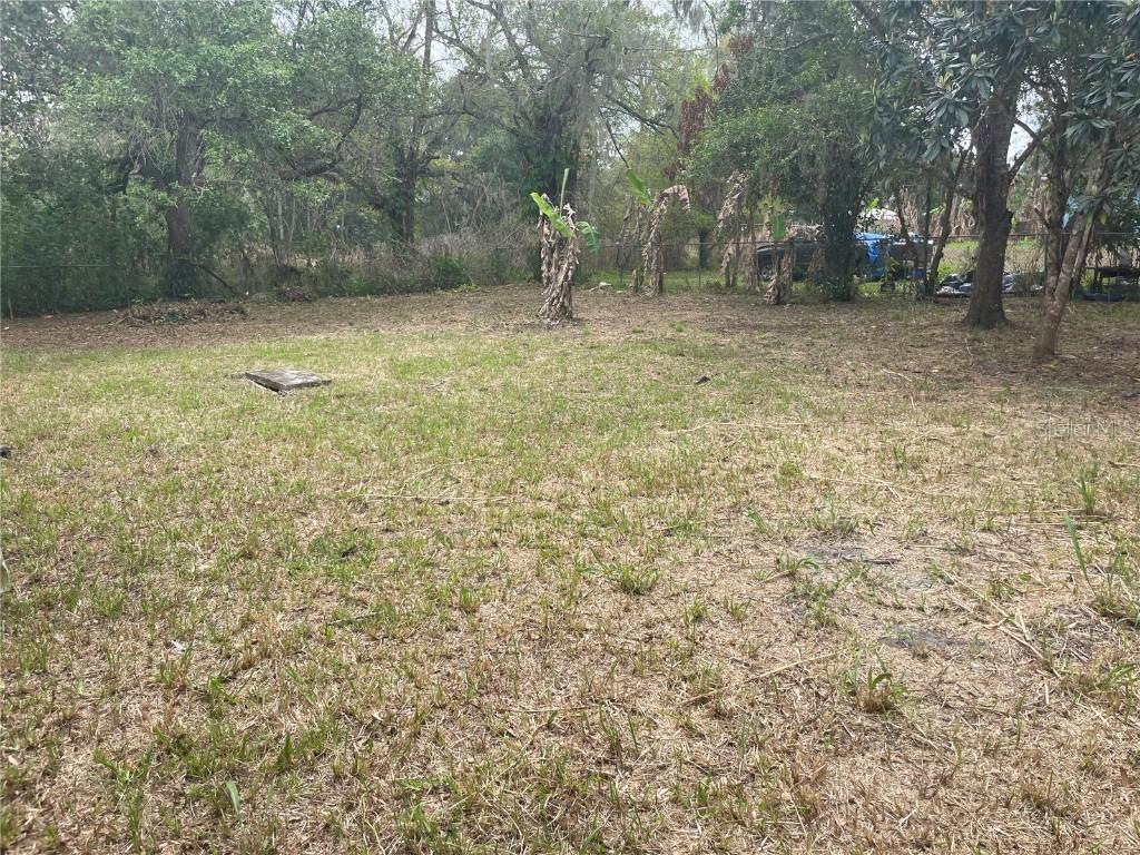 2789 SW Terrell St., Arcadia, FL 34266