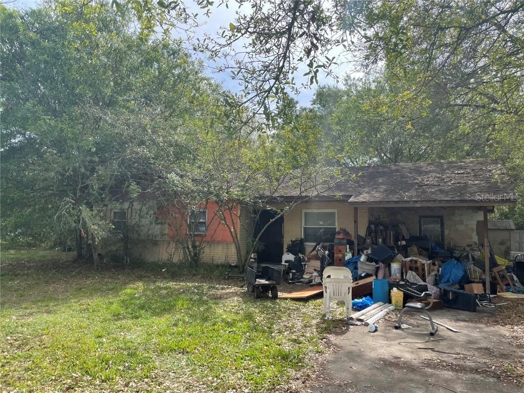 239 Macon Rd., Arcadia, FL 34266