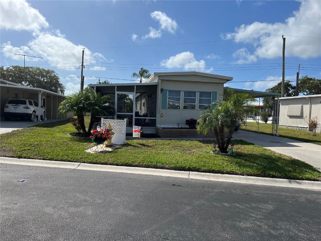 338 Peace Manor, Palmetto, FL 34221