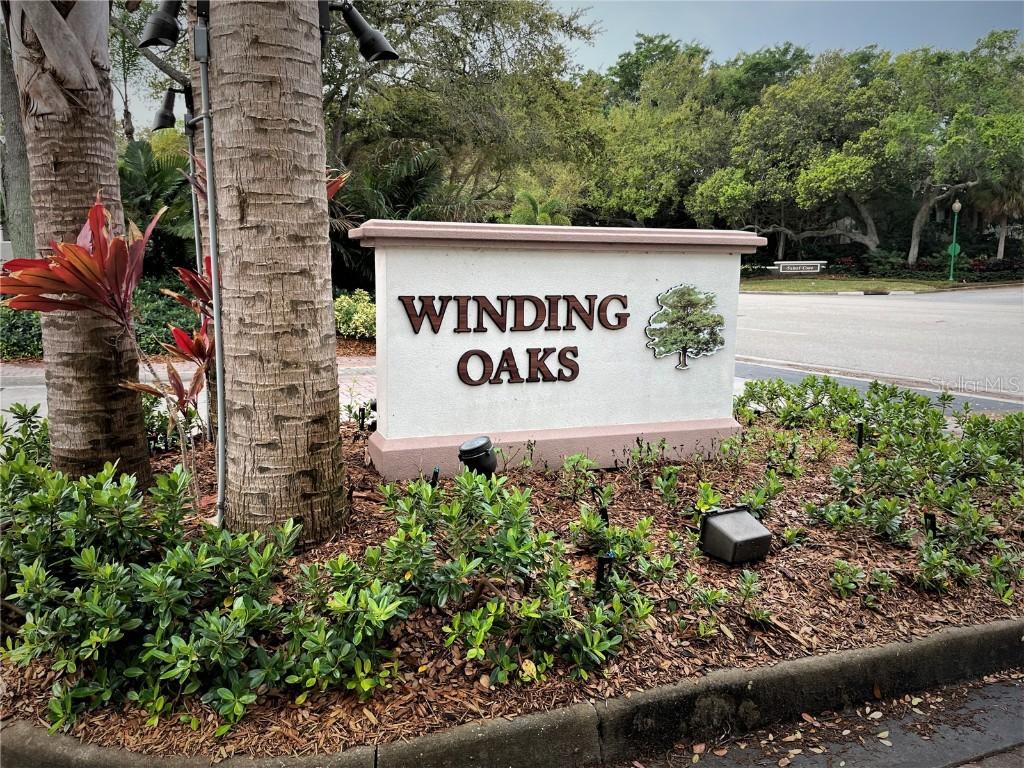 3467 Winding Oaks Dr. #34, Longboat Key, FL 34228