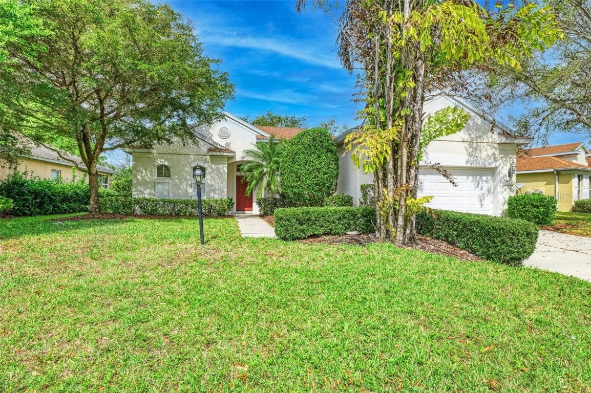 7706 Charleston St., Bradenton, FL 34201