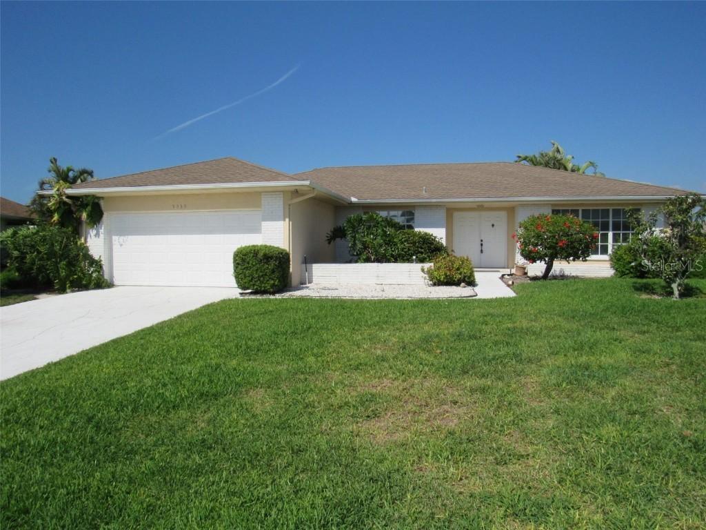 5339 87th St., Bradenton, FL 34210