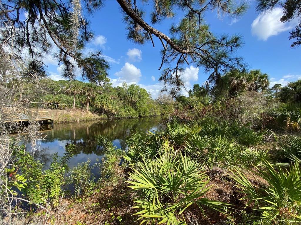 488 Mcdill Dr., Port Charlotte, FL 33953