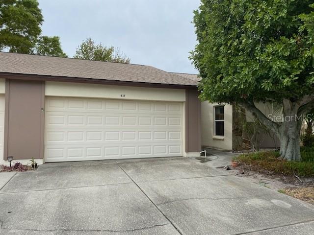 617 Bramblewood Ln., Englewood, FL 34223