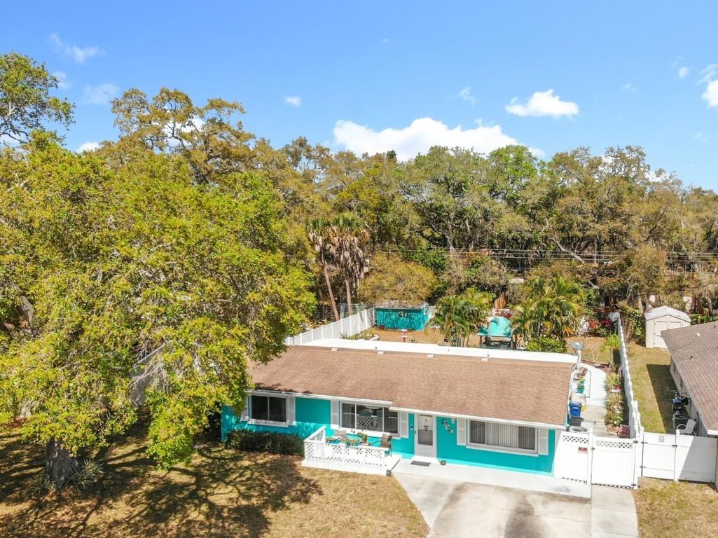 2907 52nd Avenue Dr., Bradenton, FL 34207