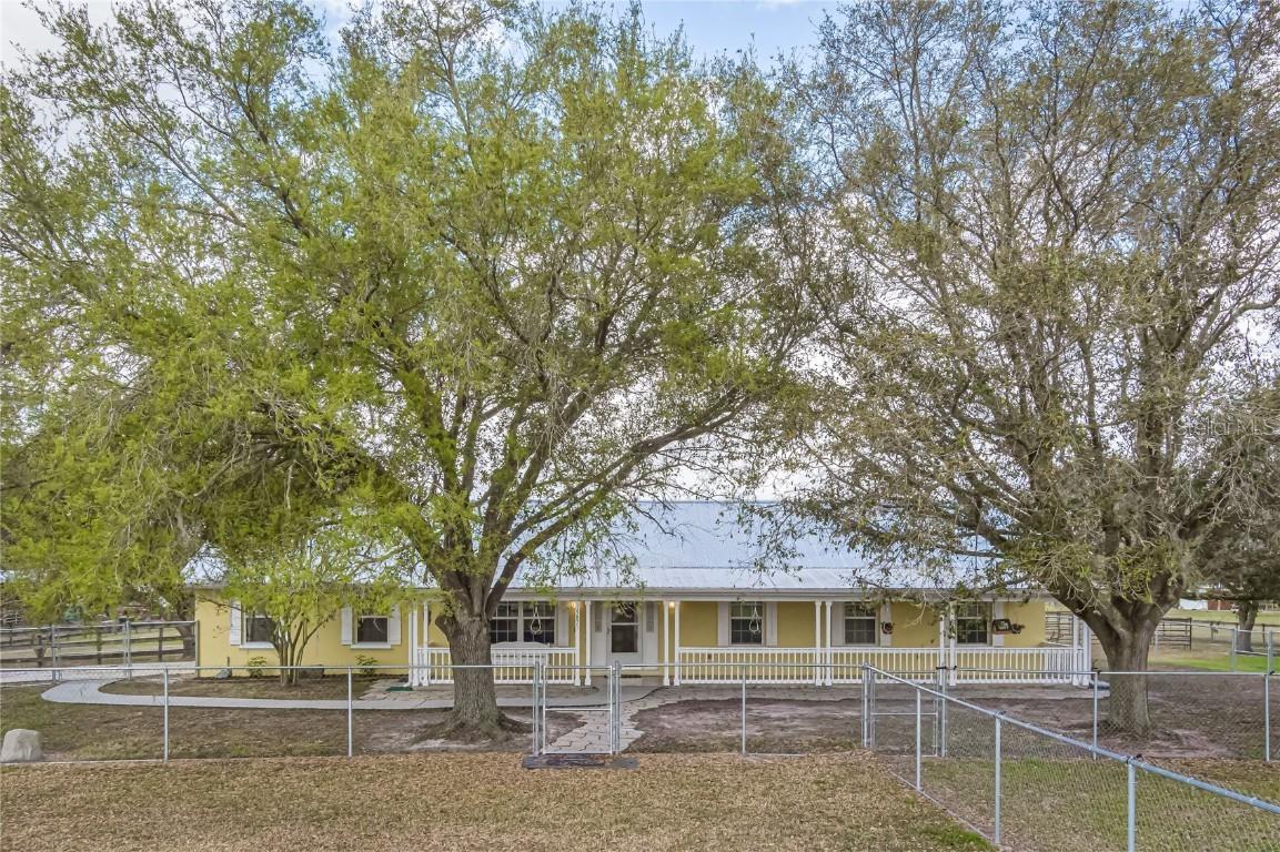 15871 County Road 675, Parrish, FL 34219