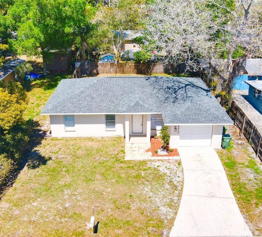 2515 8th Avenue Dr., Bradenton, FL 34208