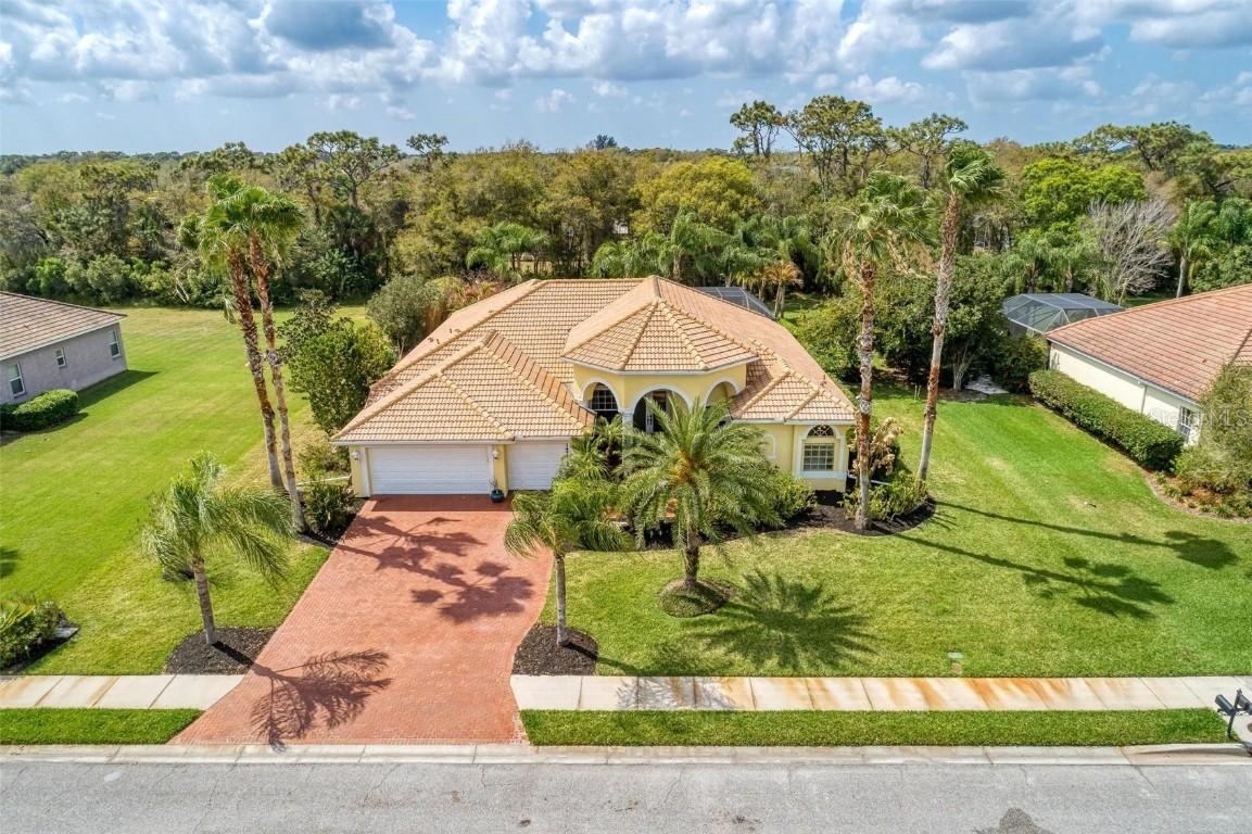 14711 2nd Avenue Cir., Bradenton, FL 34212