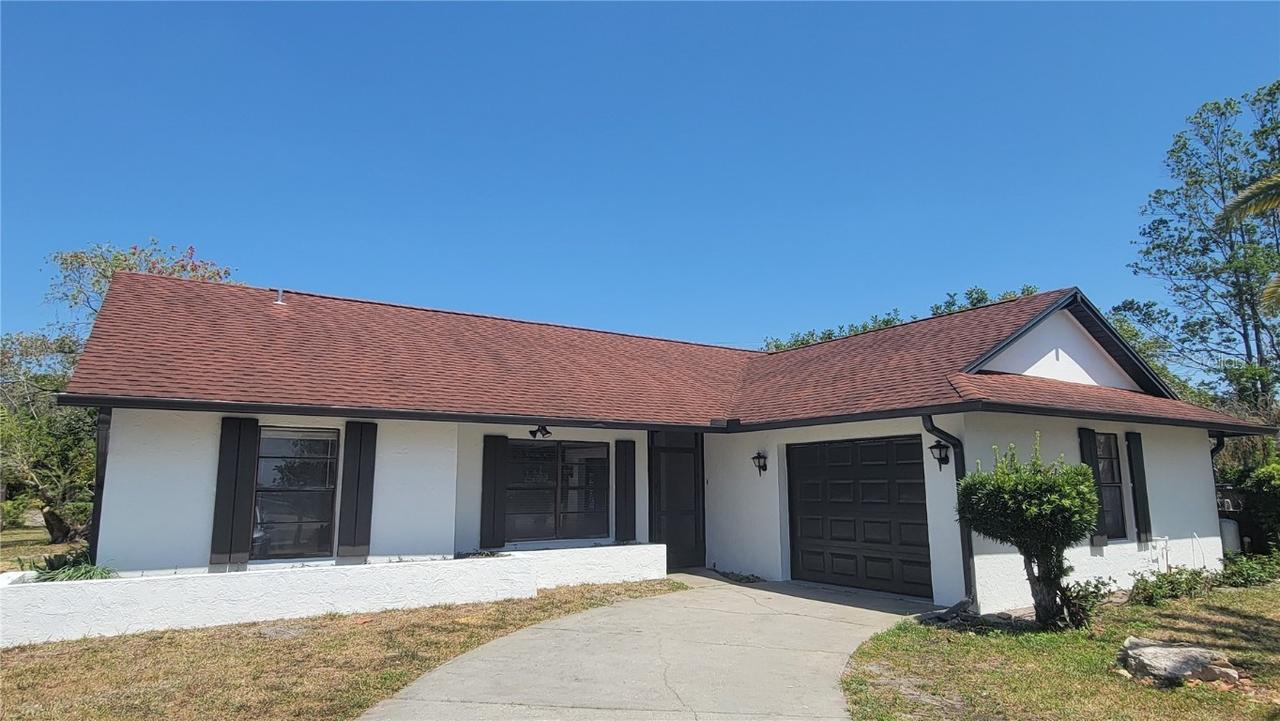 94 Venice East Blvd., Venice, FL 34293