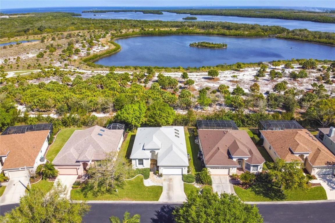 11340 Perico Isle Cir., Bradenton, FL 34209