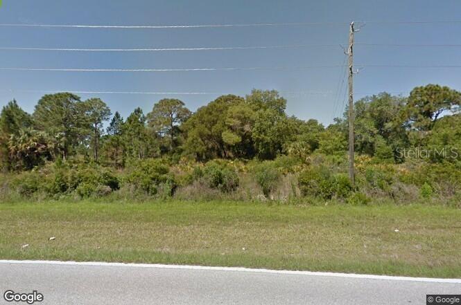 541 Biscayne Dr., Port Charlotte, FL 33953