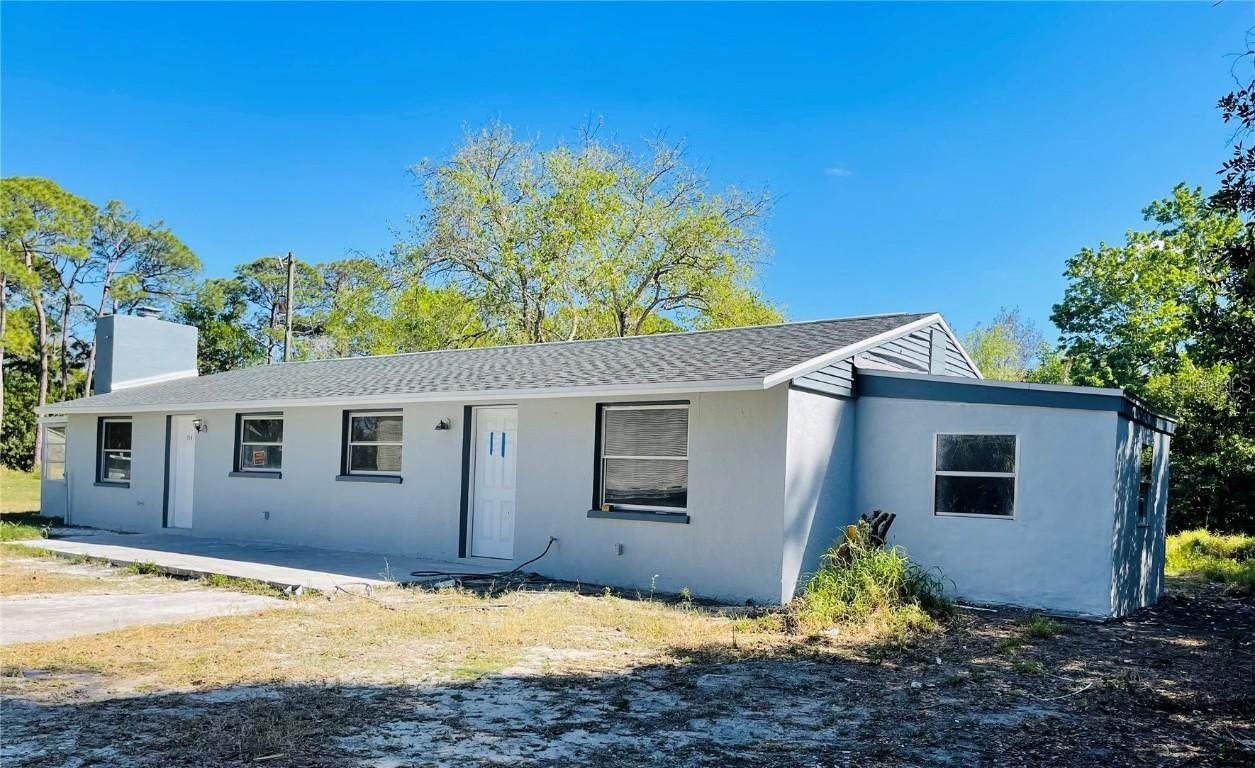 710 60th Ave., Bradenton, FL 34203