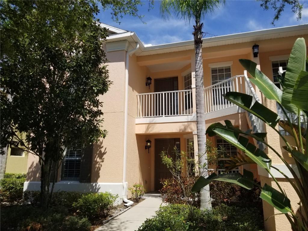 5625 Key West Pl., Bradenton, FL 34203